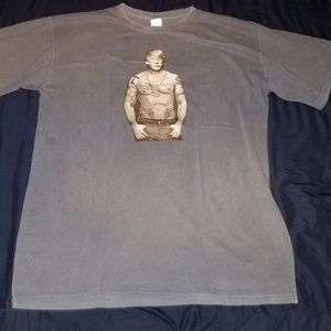 Donald Trump The Don T-Shirt